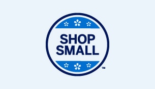 アメックスコネクトのSHOPSMALLキャンペーン