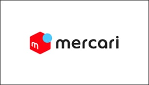 アメックスコネクト メルカリで30%キャッシュバック