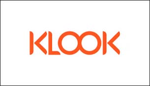 Klookでカード利用すると9%キャッシュバック