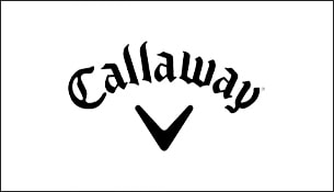 Callaway Golfで10％キャッシュバック