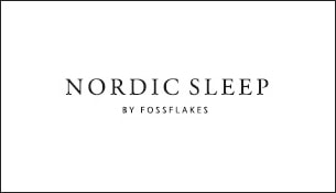 ノルディック スリープ公式オンラインストアで15%キャッシュバック