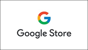 Google Storeで12,000円キャッシュバック