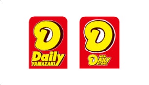デイリーヤマザキで30%キャッシュバック