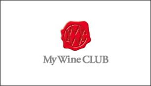 My Wine Clubで1,000円キャッシュバック