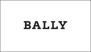 Ballyで5,000円キャッシュバック