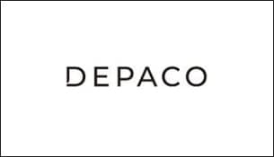 大丸松坂屋公式コスメオンラインストア「DEPACO」で5%キャッシュバック