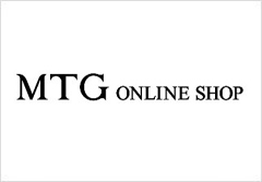 【ReFa・SIXPAD販売】MTG公式通販で10%キャッシュバック