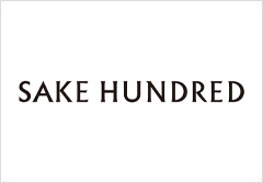SAKE HUNDREDで10%キャッシュバック