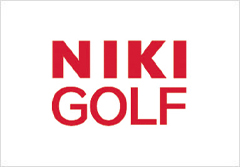 二木ゴルフ5%キャッシュバック