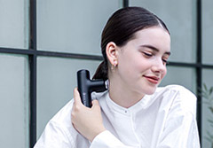 ドクターエアで15%キャッシュバック