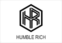 ラグジュアリー・スマートウォッチ・ウェアHUMBLE RICH（ハンブルリッチ）で15％キャッシュバック