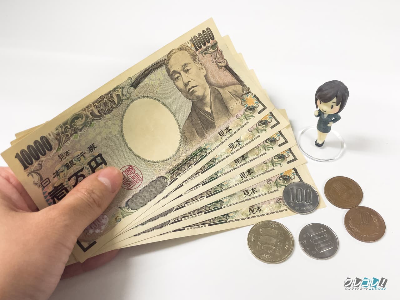 60,720円