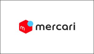メルカリで30%キャッシュバック