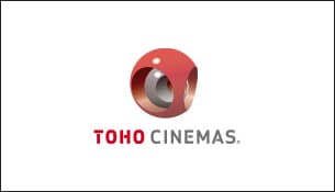 TOHOシネマズで最大30%キャッシュバック