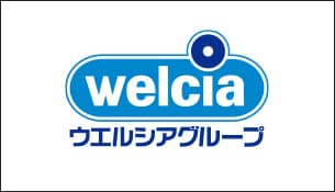 ウエルシア薬局で30%キャッシュバック
