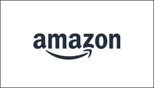 Amazonで30％キャッシュバック