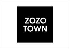 ZOZOTOWNで30％キャッシュバック