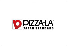 ピザーラで30%キャッシュバック