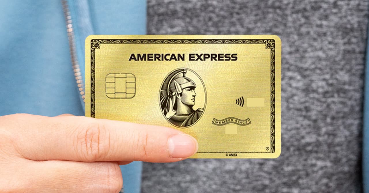 1月最大10万円】アメックスゴールドプリファードの2種類の入会キャンペーンの比較とメリットの解説