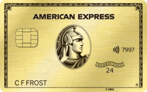 2025年9月のアメックスゴールドプリファードの13万円もらえる入会キャンペーンとメリットの解説