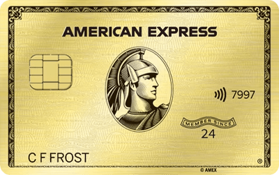 amex-preferred-gold.png?t=