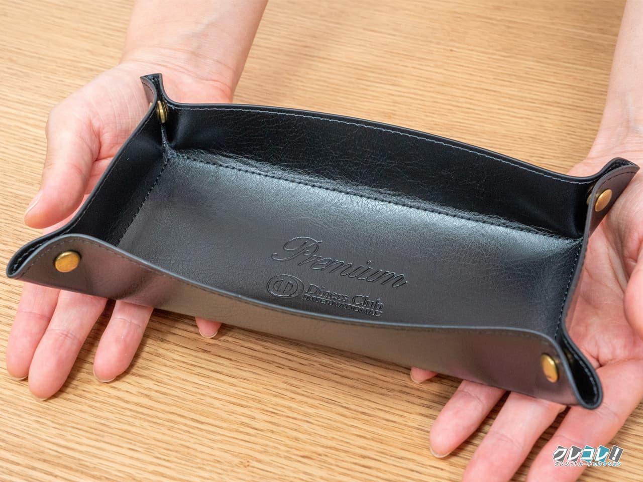 2023年にもらったプレゼント