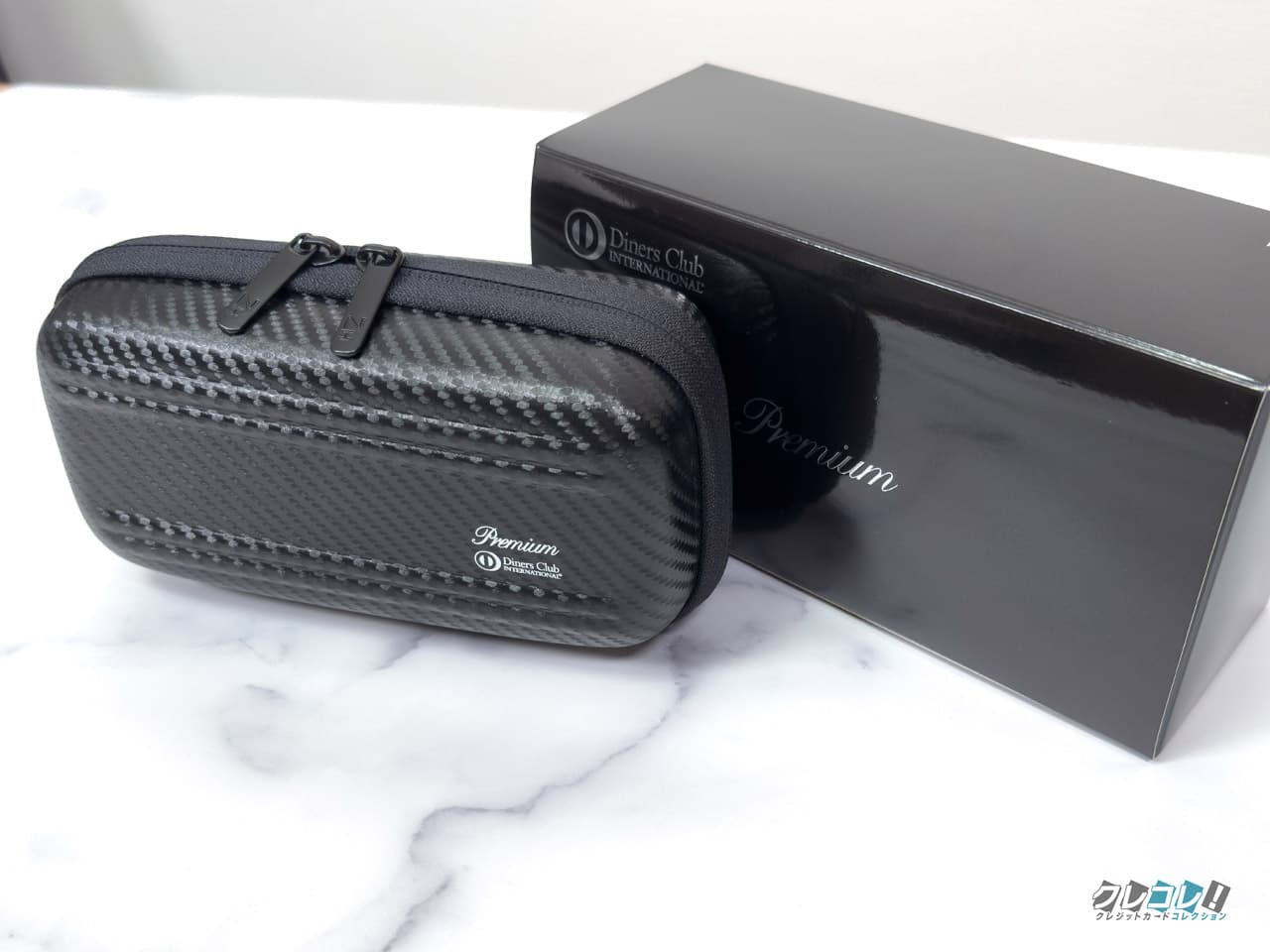 2025年の誕生日プレゼント