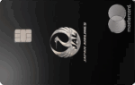 JAL Luxury Card