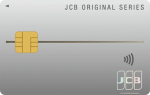 JCB一般カード