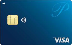 P-oneカードのカード性能は当サイトでも紹介しているので参考にしてください