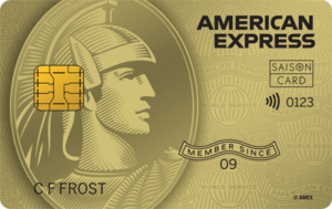 最終値下げAmerican Express アメプラ AMEX 最終値下げAMEX アメックス プラチナカード - メルカリ
