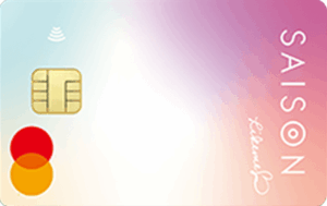Like me by saison card