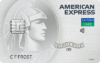 【3月8000円】セゾンパールアメックスカードの入会キャンペーンとメリットの解説