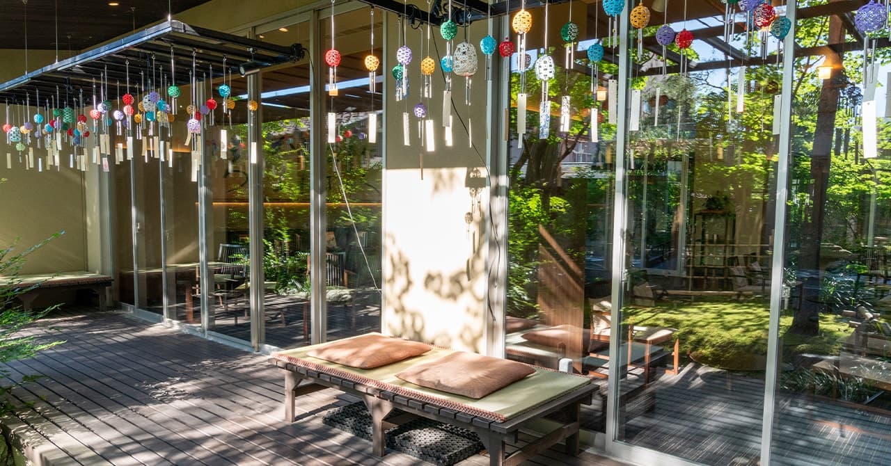 星野リゾートの温泉旅館「界」で最大30%割引を受ける裏技