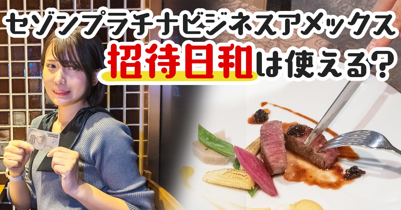 アメリカンフラワー　マスカット即購入禁止プロフ必読様ご予約のお品です。 プラチナ会員限定のセゾンフラワーサービスは電話一本でフラワー