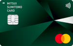三井住友カード(NL)
