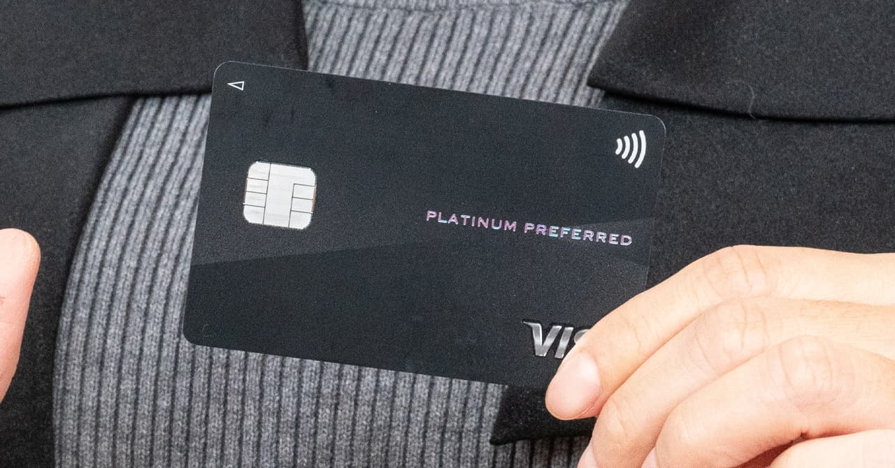 1月77600円】三井住友プラチナプリファードの3種類の入会キャンペーンとメリットの解説