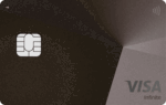 三井住友カード Visa Infinite