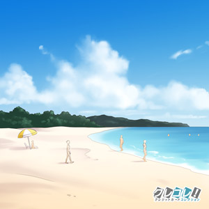 海外旅行