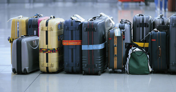 about-baggage-delivery-image03