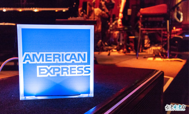 amex-event-music-160930-image06