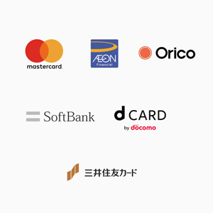 applepay-matome-300x300-image02