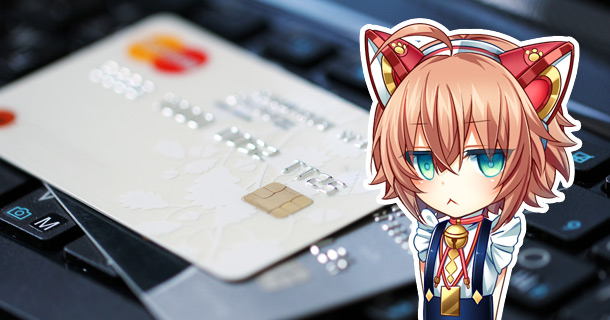 credit-card-anzen-image01