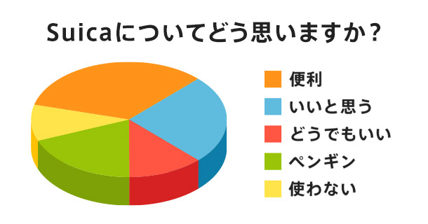 emoney-susume-image02