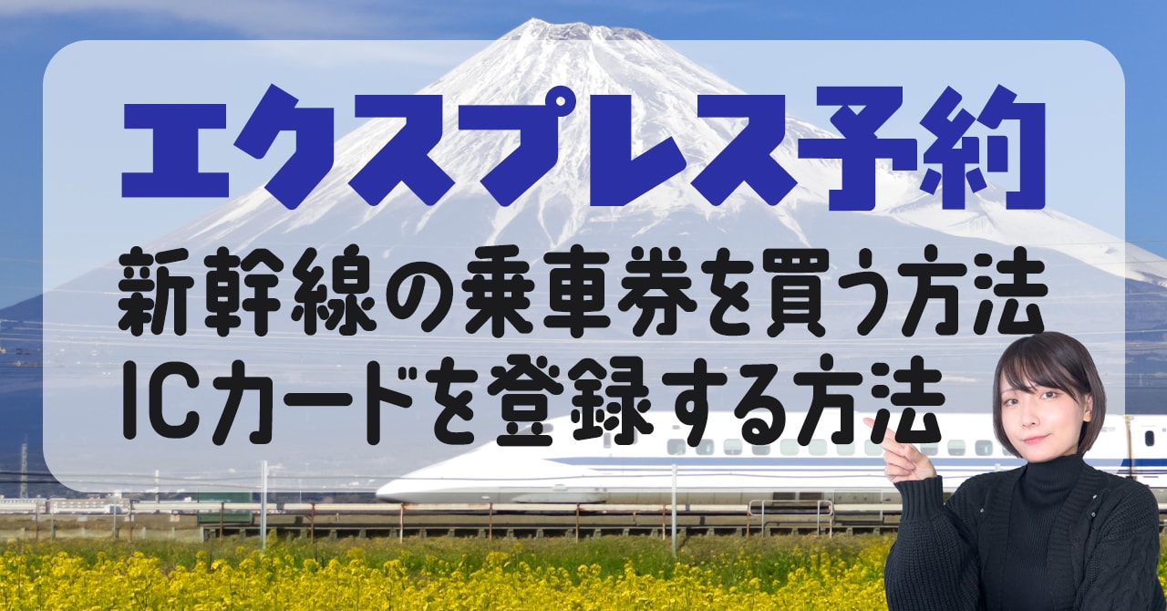 ピィーすけ様　御予約　他の方は御遠慮ください 予約の取り方 | ひだこどもクリニック