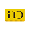 id