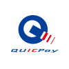 quickpay