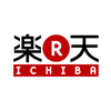 icon_rakutenichiba