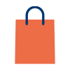 icon_shopping