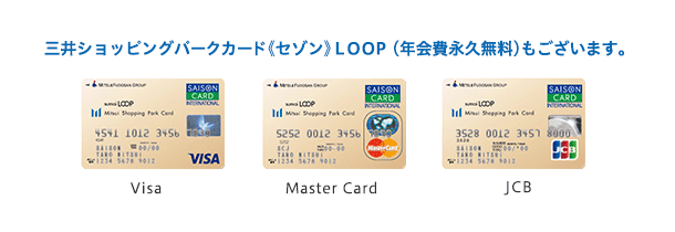 news-msp-card-loop-image03